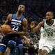 Illustration for article titled Andrew Wiggins Update: Ah, Hm, Well, The Thing Is